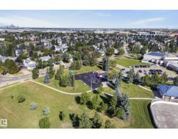 #8 4205 30 St Nw, Edmonton, AB T6T2G9 Photo 56