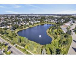 #8 4205 30 St Nw, Edmonton, AB T6T2G9 Photo 57