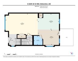 #8 4205 30 St Nw, Edmonton, AB T6T2G9 Photo 58
