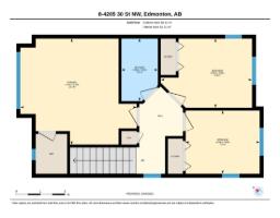 #8 4205 30 St Nw, Edmonton, AB T6T2G9 Photo 59
