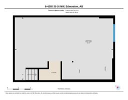 #8 4205 30 St Nw, Edmonton, AB T6T2G9 Photo 60
