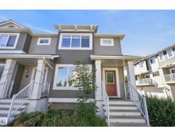 #8 4205 30 St Nw, Edmonton, AB T6T2G9 Photo 7