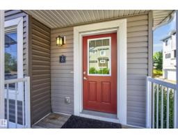 #8 4205 30 St Nw, Edmonton, AB T6T2G9 Photo 9