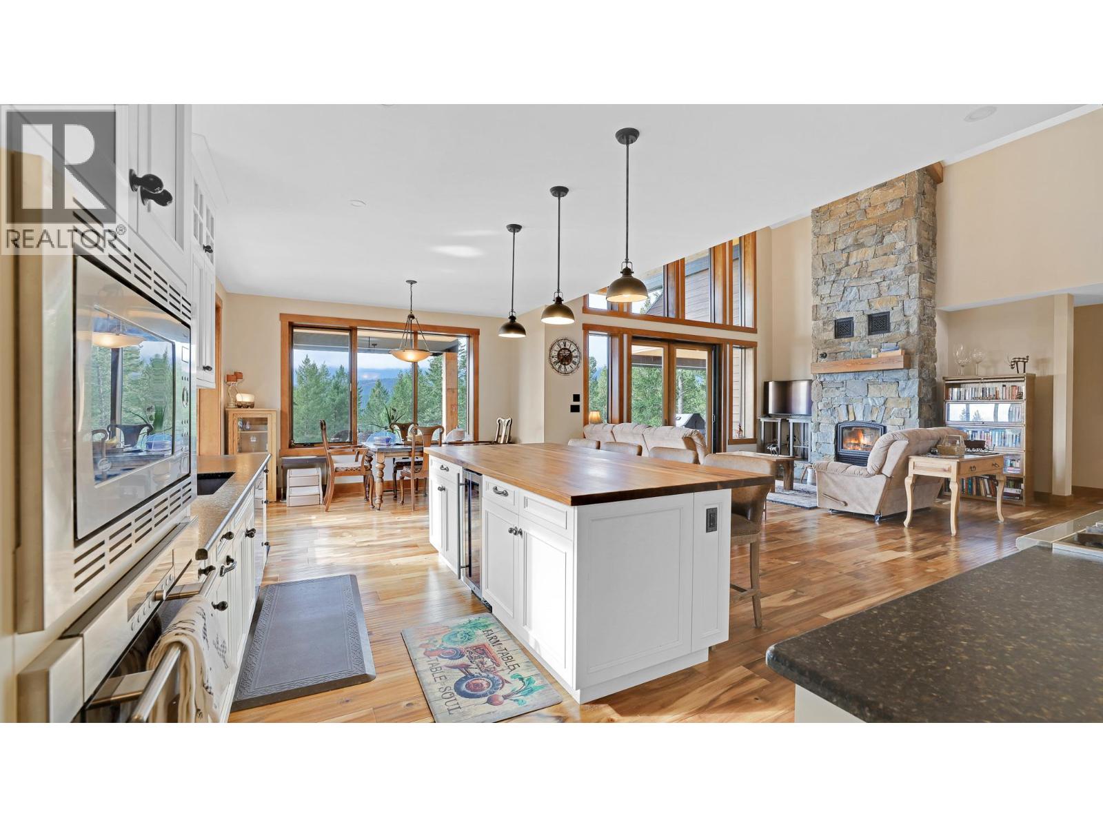 2621 Brewer Ridge Rise, Invermere — photo 2
