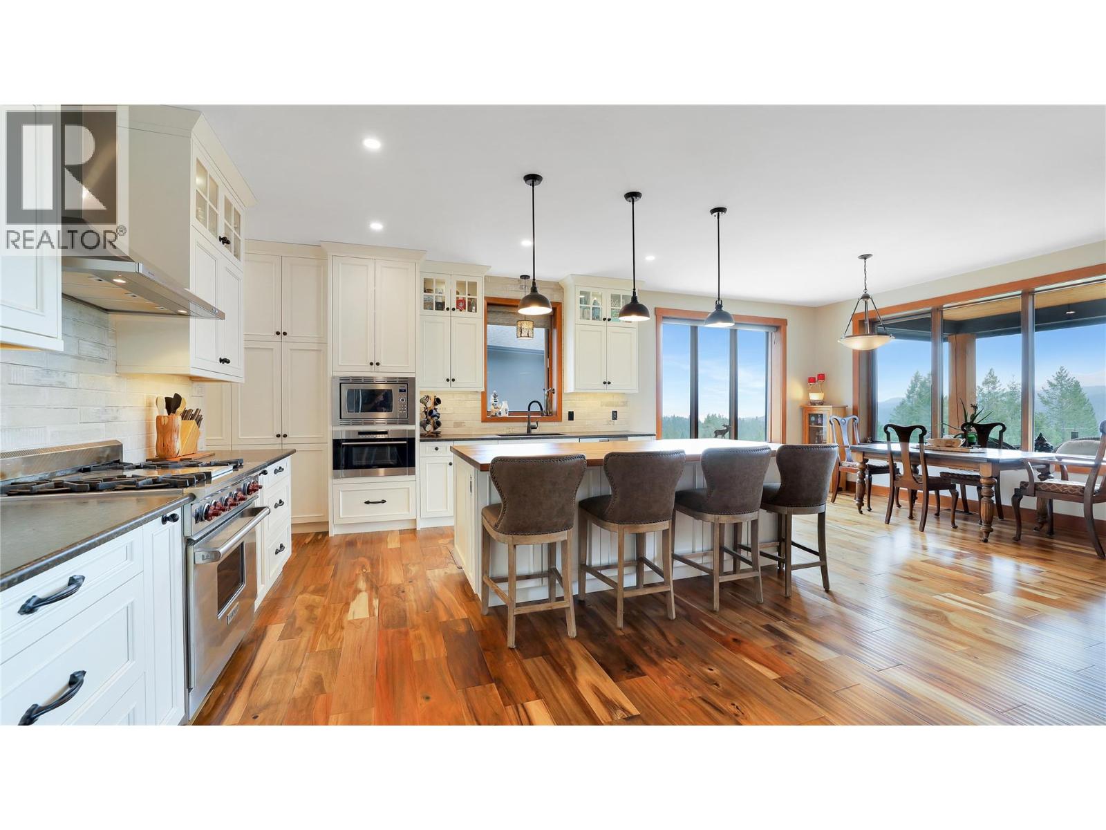 2621 Brewer Ridge Rise, Invermere — photo 3
