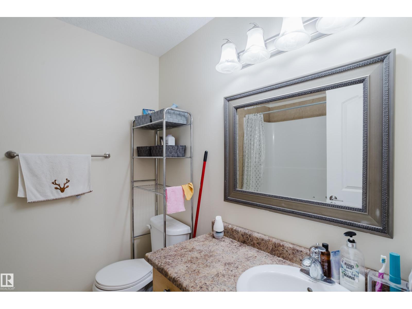 10332 161 ST NW - 24
