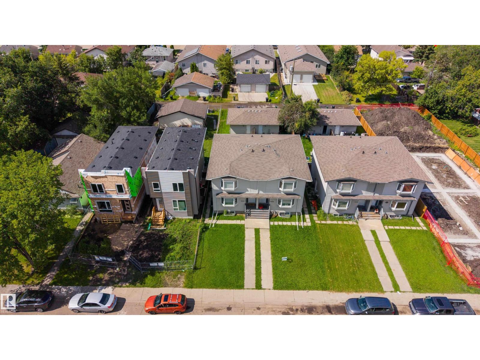 10332 161 ST NW - 34