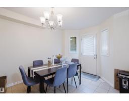 10332 161 St Nw, Edmonton, AB T5P3J3 Photo 12