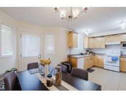 10332 161 St Nw, Edmonton, AB T5P3J3 Photo 13