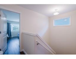 10332 161 St Nw, Edmonton, AB T5P3J3 Photo 14