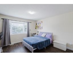 10332 161 St Nw, Edmonton, AB T5P3J3 Photo 15