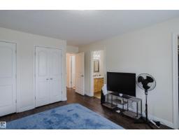 10332 161 St Nw, Edmonton, AB T5P3J3 Photo 16