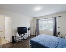 10332 161 St Nw, Edmonton, AB T5P3J3 Photo 17