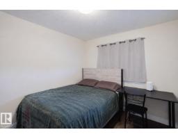 10332 161 St Nw, Edmonton, AB T5P3J3 Photo 18