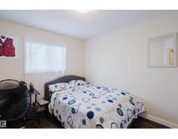 10332 161 St Nw, Edmonton, AB T5P3J3 Photo 19
