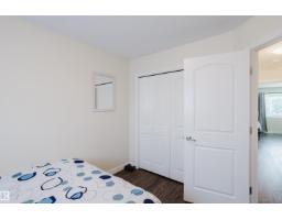 10332 161 St Nw, Edmonton, AB T5P3J3 Photo 20