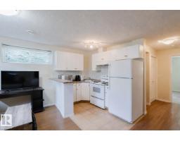 10332 161 St Nw, Edmonton, AB T5P3J3 Photo 21