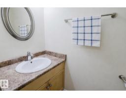10332 161 St Nw, Edmonton, AB T5P3J3 Photo 22