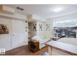 10332 161 St Nw, Edmonton, AB T5P3J3 Photo 23