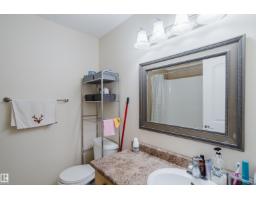10332 161 St Nw, Edmonton, AB T5P3J3 Photo 24