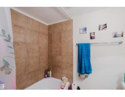 10332 161 St Nw, Edmonton, AB T5P3J3 Photo 26