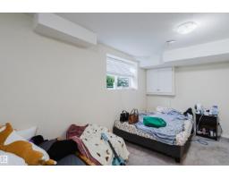 10332 161 St Nw, Edmonton, AB T5P3J3 Photo 27