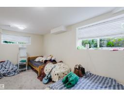 10332 161 St Nw, Edmonton, AB T5P3J3 Photo 28