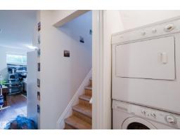 10332 161 St Nw, Edmonton, AB T5P3J3 Photo 29