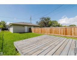 10332 161 St Nw, Edmonton, AB T5P3J3 Photo 30
