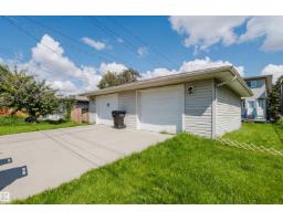 10332 161 St Nw, Edmonton, AB T5P3J3 Photo 31