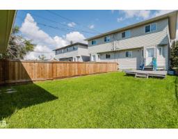 10332 161 St Nw, Edmonton, AB T5P3J3 Photo 32