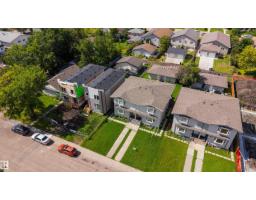 10332 161 St Nw, Edmonton, AB T5P3J3 Photo 33
