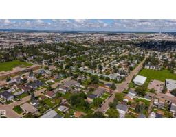 10332 161 St Nw, Edmonton, AB T5P3J3 Photo 35