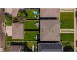 10332 161 St Nw, Edmonton, AB T5P3J3 Photo 36