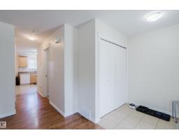 Bedroom 4 - 10332 161 St Nw, Edmonton, AB T5P3J3 Photo 7