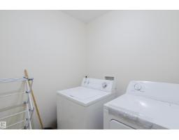 Second Kitchen - 10332 161 St Nw, Edmonton, AB T5P3J3 Photo 8