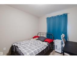 10334 161 St Nw, Edmonton, AB T5P3J3 Photo 20