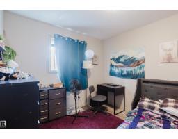10334 161 St Nw, Edmonton, AB T5P3J3 Photo 21