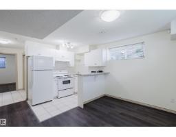 10334 161 St Nw, Edmonton, AB T5P3J3 Photo 25
