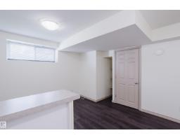 10334 161 St Nw, Edmonton, AB T5P3J3 Photo 28
