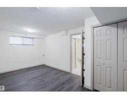 10334 161 St Nw, Edmonton, AB T5P3J3 Photo 30
