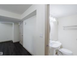 10334 161 St Nw, Edmonton, AB T5P3J3 Photo 32