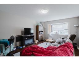 Bedroom 3 - 10334 161 St Nw, Edmonton, AB T5P3J3 Photo 6
