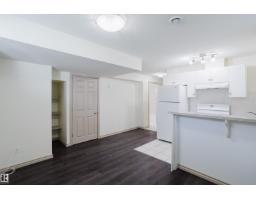 10334 161 St Nw, Edmonton, AB T5P3J3 Photo 26
