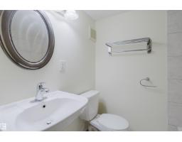 10334 161 St Nw, Edmonton, AB T5P3J3 Photo 33