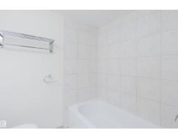 10334 161 St Nw, Edmonton, AB T5P3J3 Photo 34
