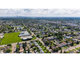 10334 161 St Nw, Edmonton, AB T5P3J3 Photo 41