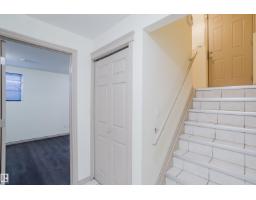 10334 161 St Nw, Edmonton, AB T5P3J3 Photo 24