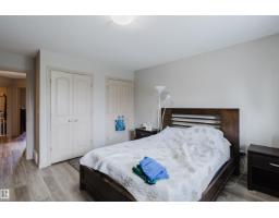 10334 161 St Nw, Edmonton, AB T5P3J3 Photo 17
