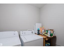 Bedroom 4 - 10334 161 St Nw, Edmonton, AB T5P3J3 Photo 7